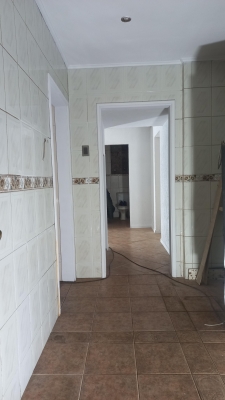 Arriendo-de-Local-Comercial-en-Valdivia-Centro